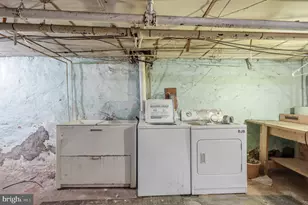 5718 Hegerman St, Philadelphia, PA 19135 - Photo 16