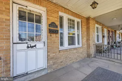5718 Hegerman Street, Philadelphia, PA 19135 - Photo 2
