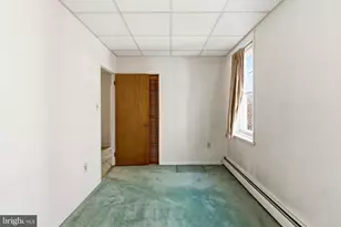 4625 E Stiles St, Philadelphia, PA 19137 - Photo 16