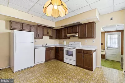 4625 E Stiles Street, Philadelphia, PA 19137 - Photo 8