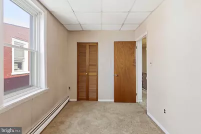 4625 E Stiles Street, Philadelphia, PA 19137 - Photo 14