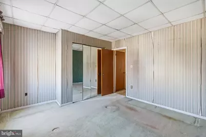 4625 E Stiles Street, Philadelphia, PA 19137 - Photo 18