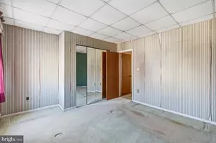 4625 E Stiles St, Philadelphia, PA 19137 - Photo 18