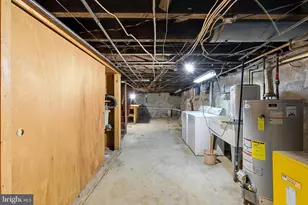 4625 E Stiles St, Philadelphia, PA 19137 - Photo 20