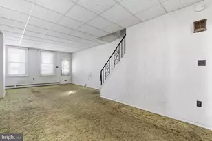 4625 E Stiles St, Philadelphia, PA 19137 - Photo 6