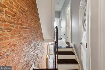 858 E Thompson Street, Philadelphia, PA 19125 - Photo 32