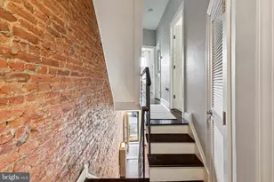 858 E Thompson St, Philadelphia, PA 19125 - Photo 32