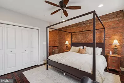858 E Thompson Street, Philadelphia, PA 19125 - Photo 42