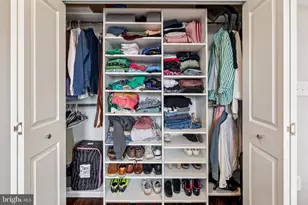 858 E Thompson St, Philadelphia, PA 19125 - Photo 40