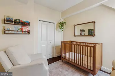 858 E Thompson Street, Philadelphia, PA 19125 - Photo 34