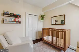 858 E Thompson St, Philadelphia, PA 19125 - Photo 34