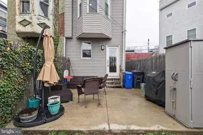 858 E Thompson Street, Philadelphia, PA 19125 - Photo 48