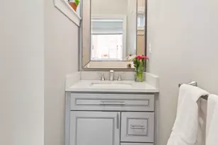 858 E Thompson St, Philadelphia, PA 19125 - Photo 16