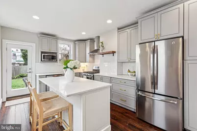 858 E Thompson Street, Philadelphia, PA 19125 - Photo 22