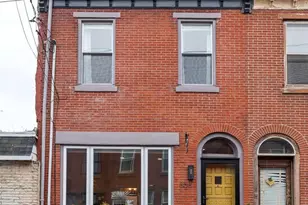 858 E Thompson St, Philadelphia, PA 19125 - Photo 1