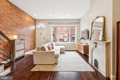 858 E Thompson Street, Philadelphia, PA 19125 - Photo 10