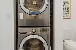 858 E Thompson St, Philadelphia, PA 19125 - Photo 30