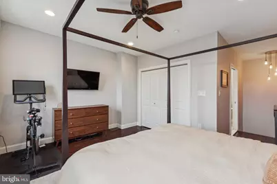 858 E Thompson Street, Philadelphia, PA 19125 - Photo 44