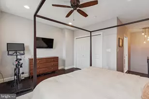 858 E Thompson St, Philadelphia, PA 19125 - Photo 44