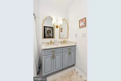 858 E Thompson Street, Philadelphia, PA 19125 - Photo 28