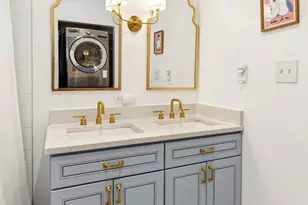 858 E Thompson St, Philadelphia, PA 19125 - Photo 28