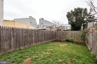 858 E Thompson Street, Philadelphia, PA 19125 - Photo 46