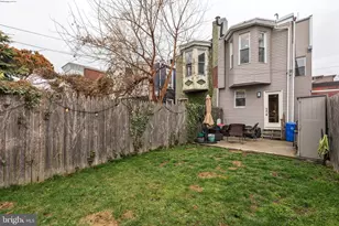 858 E Thompson St, Philadelphia, PA 19125 - Photo 46