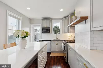 858 E Thompson Street, Philadelphia, PA 19125 - Photo 26