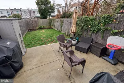 858 E Thompson Street, Philadelphia, PA 19125 - Photo 50