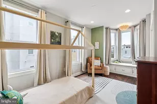 858 E Thompson St, Philadelphia, PA 19125 - Photo 32