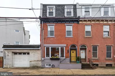 858 E Thompson Street, Philadelphia, PA 19125 - Photo 2