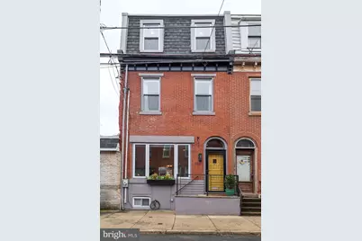 858 E Thompson Street, Philadelphia, PA 19125 - Photo 2