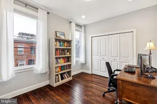 858 E Thompson St, Philadelphia, PA 19125 - Photo 36