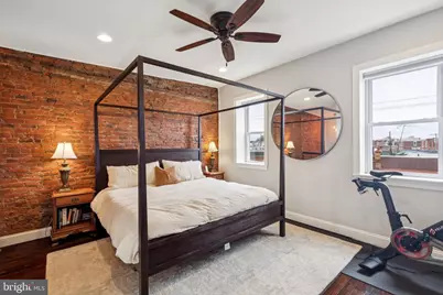 858 E Thompson Street, Philadelphia, PA 19125 - Photo 42