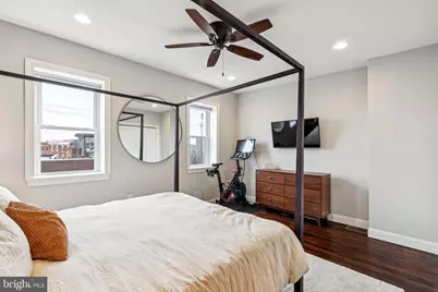 858 E Thompson Street, Philadelphia, PA 19125 - Photo 44