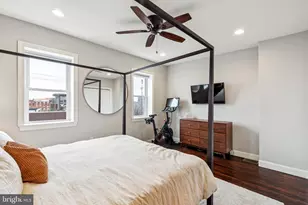 858 E Thompson St, Philadelphia, PA 19125 - Photo 44