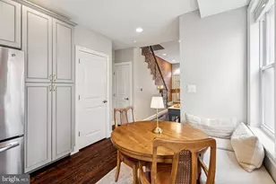 858 E Thompson St, Philadelphia, PA 19125 - Photo 20