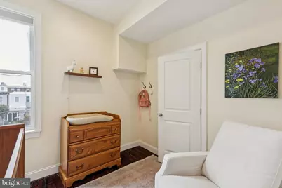 858 E Thompson Street, Philadelphia, PA 19125 - Photo 34