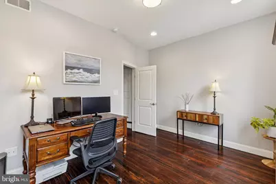 858 E Thompson Street, Philadelphia, PA 19125 - Photo 36