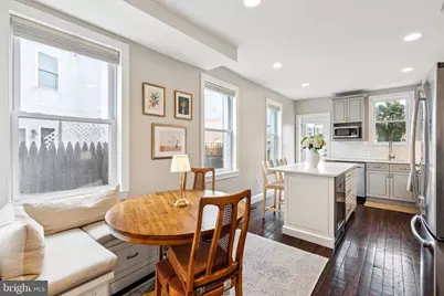 858 E Thompson Street, Philadelphia, PA 19125 - Photo 18