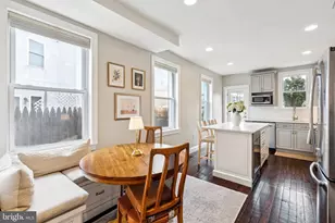 858 E Thompson St, Philadelphia, PA 19125 - Photo 18