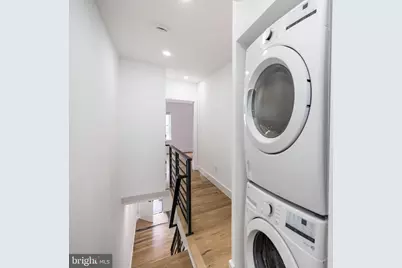 2009 E Cumberland Street, Philadelphia, PA 19125 - Photo 18