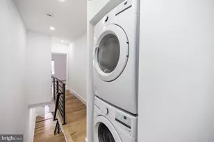 2009 E Cumberland St, Philadelphia, PA 19125 - Photo 18