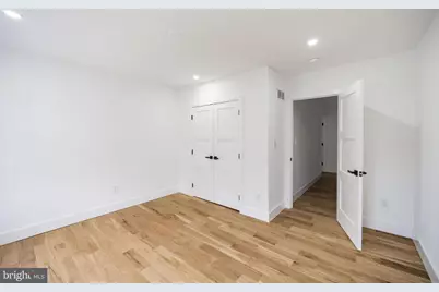 2009 E Cumberland Street, Philadelphia, PA 19125 - Photo 12