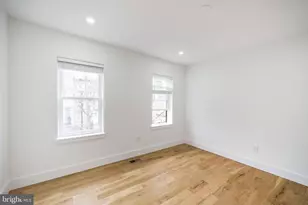 2009 E Cumberland St, Philadelphia, PA 19125 - Photo 16