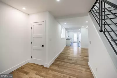 2009 E Cumberland Street, Philadelphia, PA 19125 - Photo 4