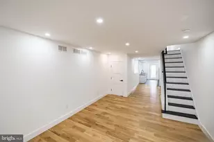 2009 E Cumberland St, Philadelphia, PA 19125 - Photo 1