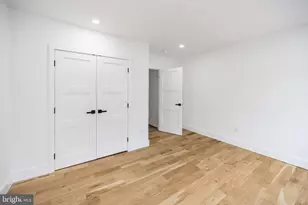 2009 E Cumberland St, Philadelphia, PA 19125 - Photo 18