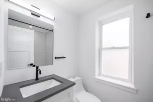 2009 E Cumberland St, Philadelphia, PA 19125 - Photo 24