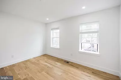 2009 E Cumberland Street, Philadelphia, PA 19125 - Photo 14